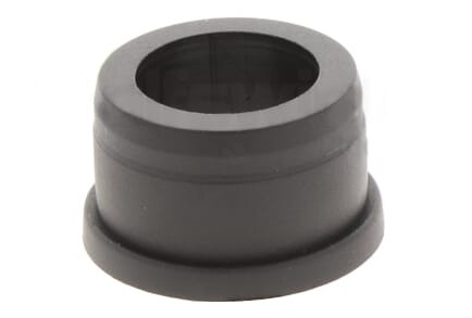 Coussinet de palier, Nylon — réf. 574671701