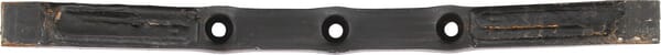 Soc pointe mobile TopMix 40x20 · réf. 506068