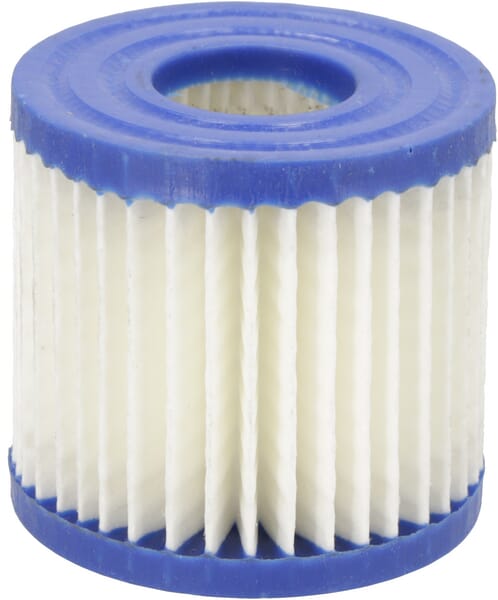 Filtre hydraulique — réf. P175447