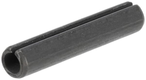 Goupille élastique 6 x 32 mm · réf. 22351060032