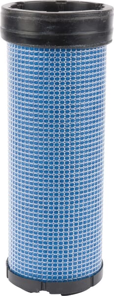 Filtre air sécurité Radialseal — réf. P537716