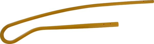 Secoueur Ad Gregoire · réf. 265415N