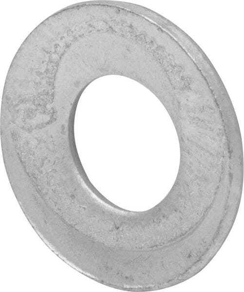Rondelle Rip-Lock M10 FZB · réf. RL10P200