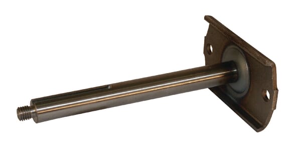 Porte-lame coupe 102cm L=1690mm · réf. 1134460002