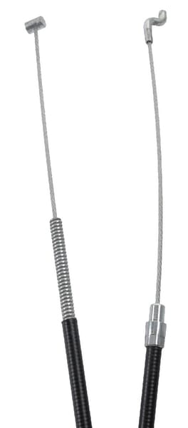 Câble d'accélérateur Honda · réf. ET42130