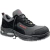 Miles safety shoes S3