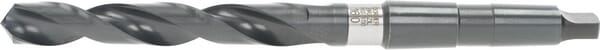Foret à métaux 16x218mm Dormer · réf. A130160