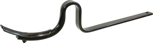 Déverrouillage d'ergot — réf. 71209026400