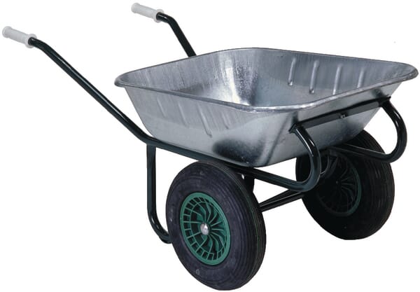 Kolečko 215-90/2 Fort