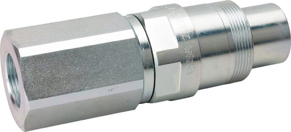 Pikaliitin Patruuna Multifaster - Multifaster - KIT3FNP34GASM - 1