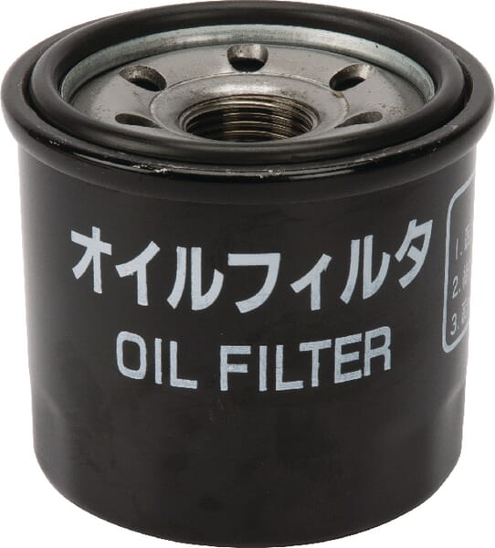Filtre — réf. 6000105531