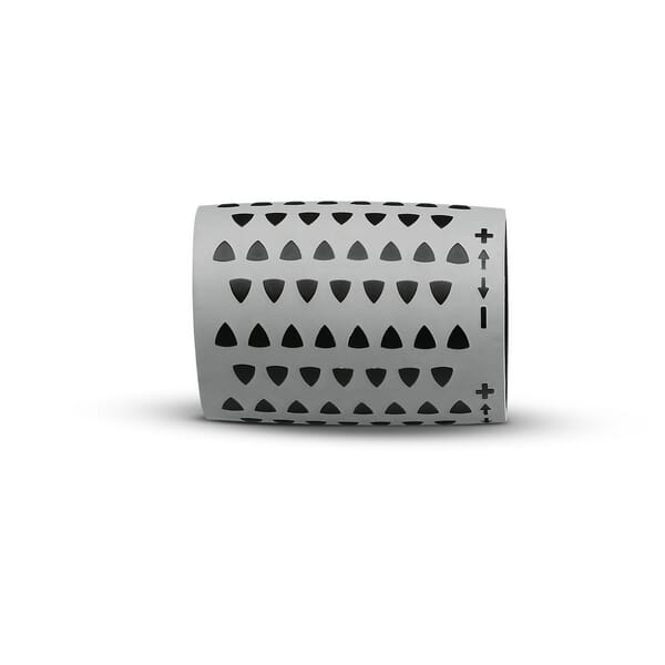 Régulateur rotatif TR 416L, Kärcher · réf. 47754700KA