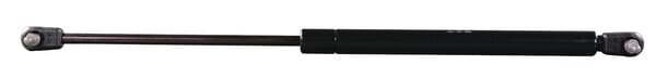 Vérin à gaz L415-610N Stabilus — réf. CA656399