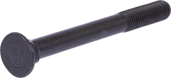 Contre-vis M12x120 DIN 608 · réf. 548320N