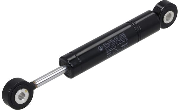 Vérin à gaz — réf. 1G41074990