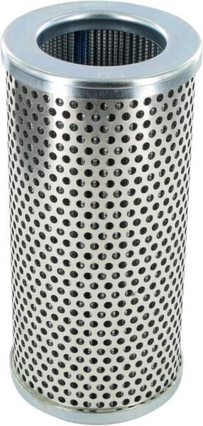 Filtre hydraulique Hifi — réf. SH55122