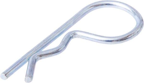 Goupille Beta 2.5mm Kramp — réf. CL25EKR