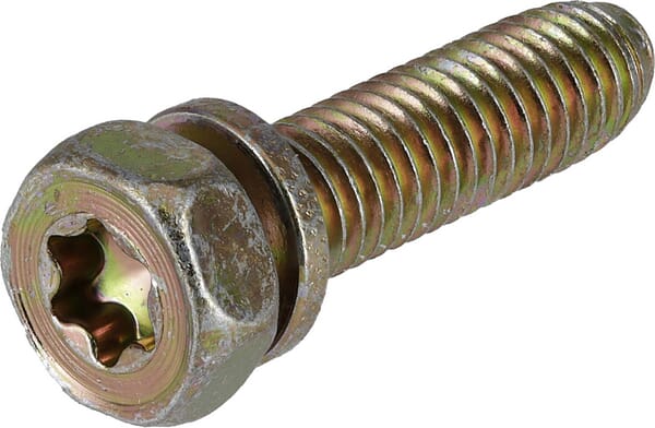 Boulon · réf. 691090