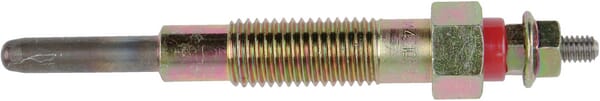 Bougie de préchauffage Mitsubi — réf. 32A6603100