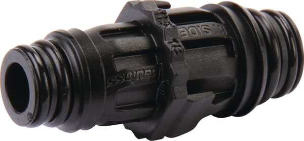 Adaptateur avec fiche, normal · réf. 8939977904