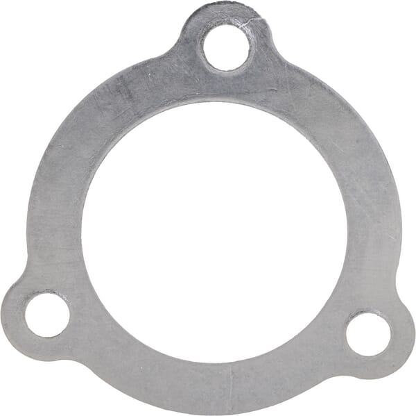 Joint de thermostat — réf. 1G77273270