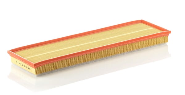 Air Filter · réf. C581851