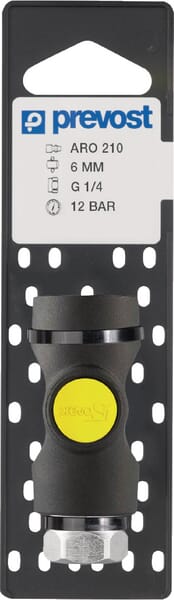 Bezp.rychlosp.vnit.z. BSP1/4"