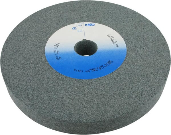 Kámen brzdy 250x32x32mm