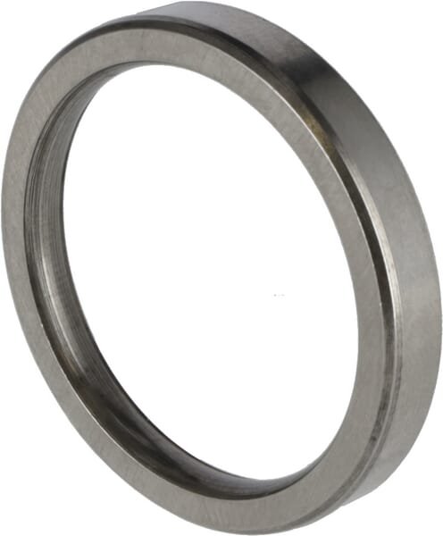 Insert de soupape de siège · réf. 04226563