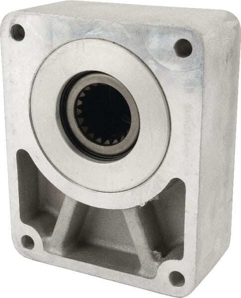 Předsazené ložisko č. 3,5