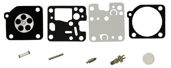 Sada těsnění RB107