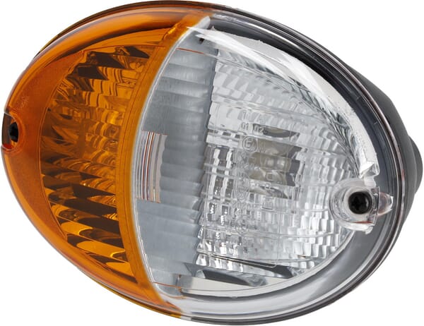 Clignotants et feux de position — réf. JC700C5561