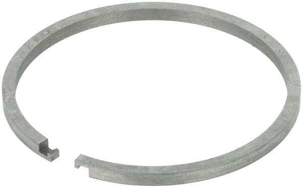 Bague · réf. X560703600000