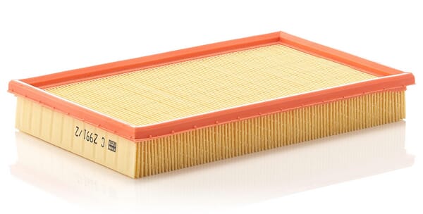 Air Filter · réf. C29912