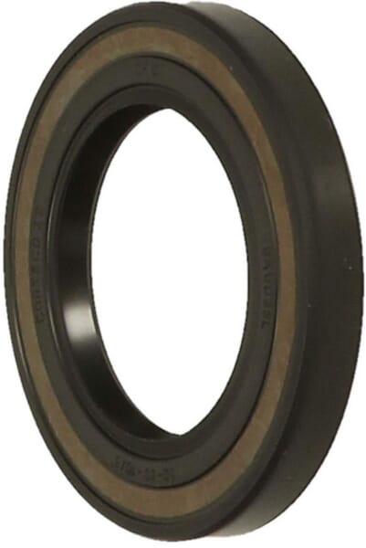 Joint BAUD3SL 50x80x10 71ACM · réf. 9435302N