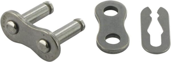 Spojka rovná 08B-1 Rexplus - RVS