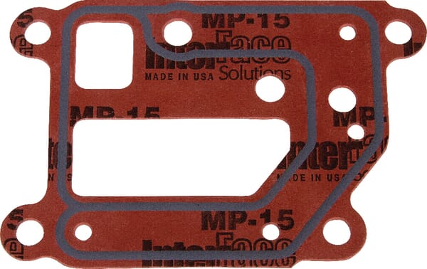 Joint, Kohler — réf. 2404167S