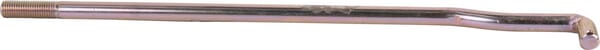 Tige · réf. 5176030N