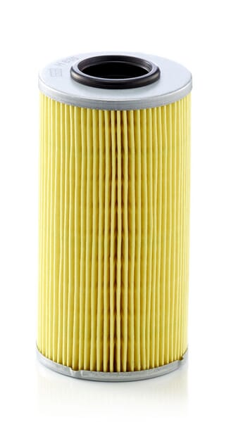 Hydraulic Transmission Filter · réf. H835X