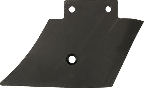 Plaque guidage 650 G. · réf. CS000124N