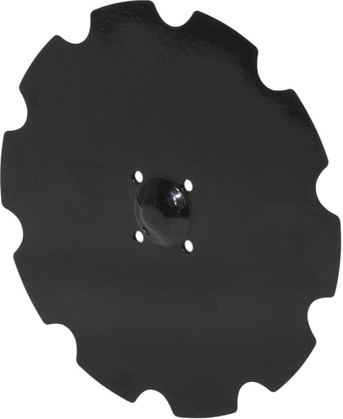 Disque Ø470 — réf. 191332