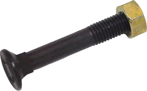 Boulon complet 1 rau · réf. RF06246