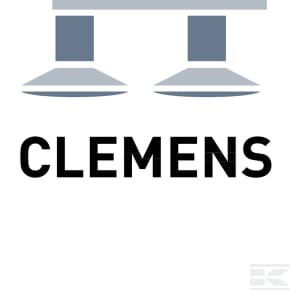 D_CLEMENS