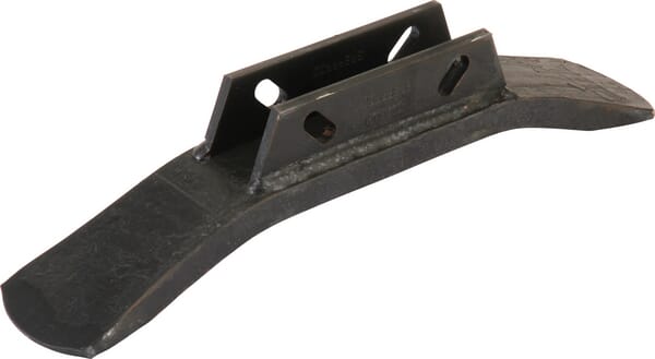 Soc de décompacteur Maschio · réf. R17820661R