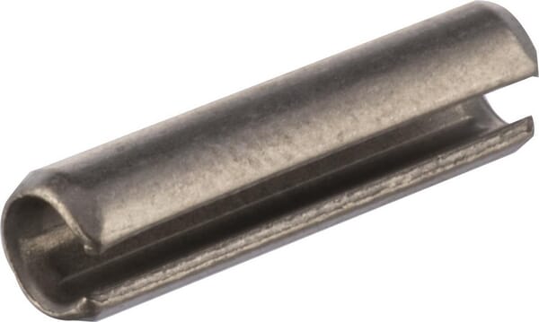 Goupille à rouleau 4x16 inox · réf. KG01202900