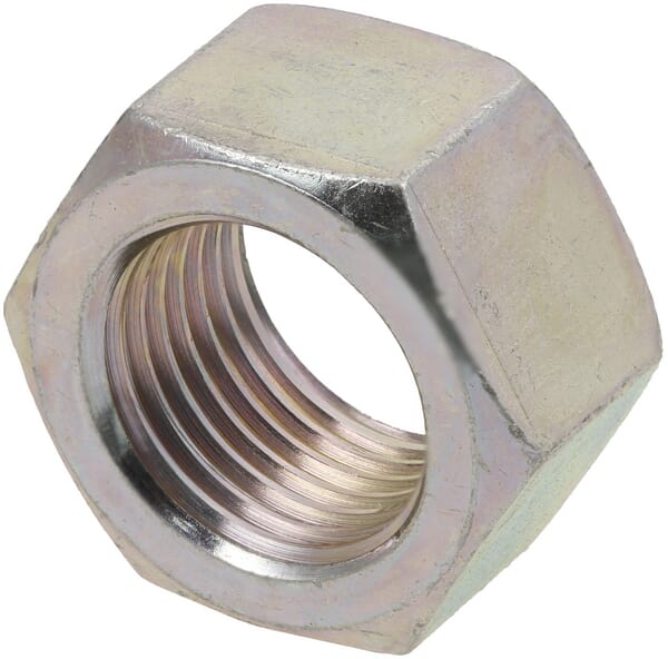 Écrou de roue · réf. 0217650160