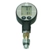 Digital pressure gauge type MAD-58