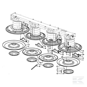 175_DRUMDISC_CM300FH_EV