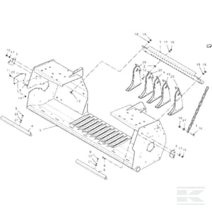 TR_KU179_FIG_AG_036_EV