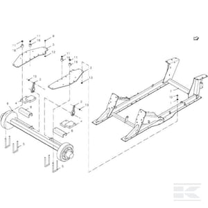 TR_KU179_FIG_BK_06_EV